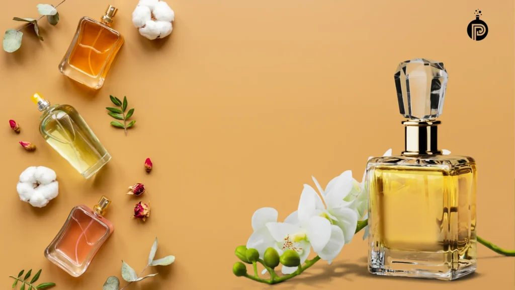 Difference Between Attar and Perfume: Why Kannauj Attar Stands Out pristine perfumes