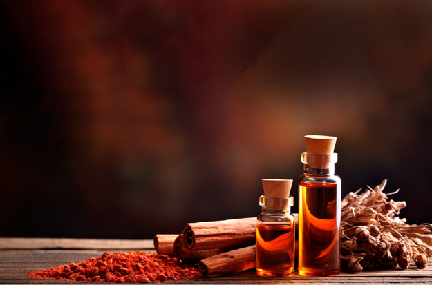 attar vs perfumes key difference pristine perfumes