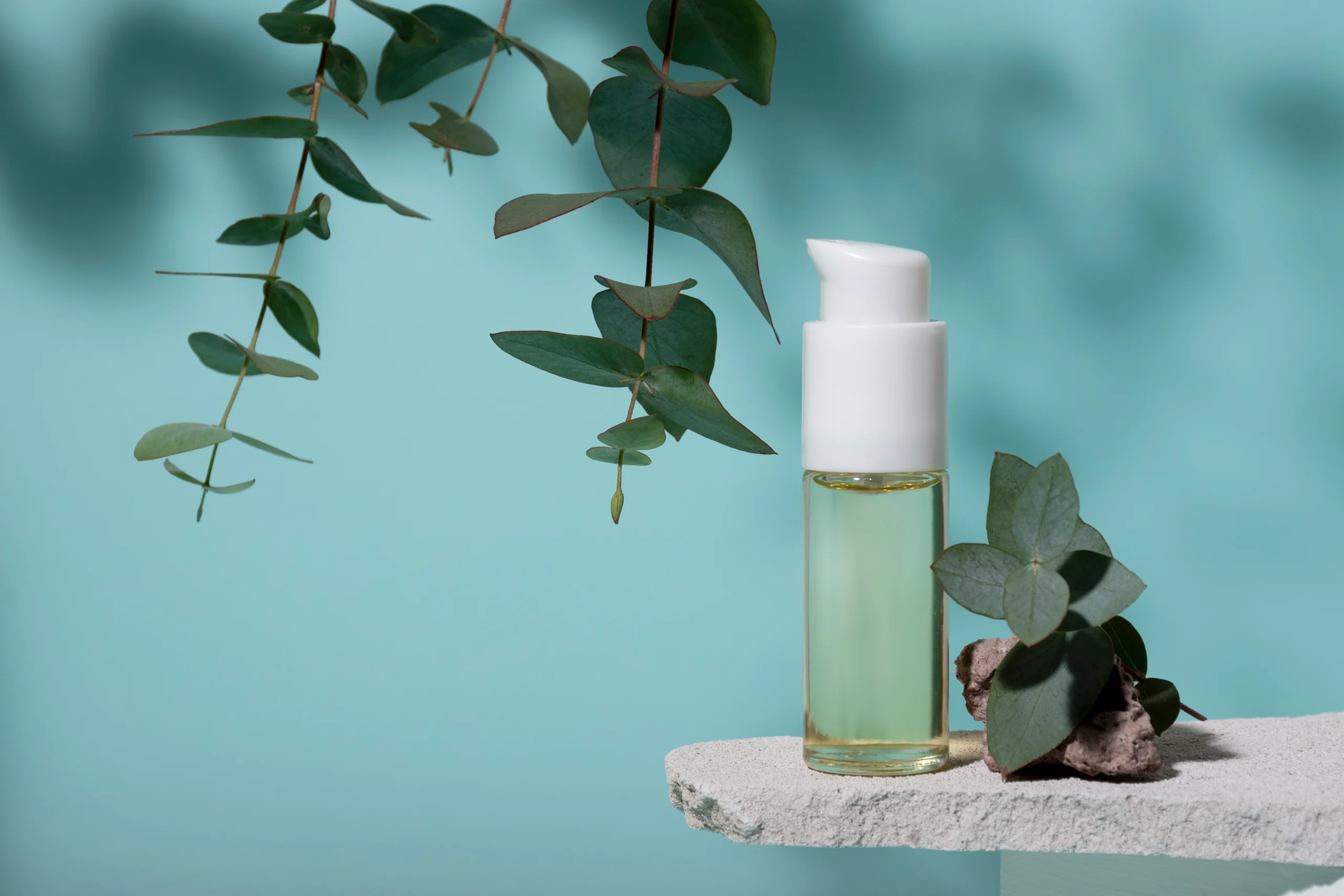 8 Surprising Eucalyptus Oil Uses and Benefits for Health and Wellness