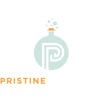 Pristine-Perfumes-logo