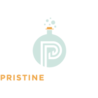 cropped-Pristine-Perfumes-logo.png